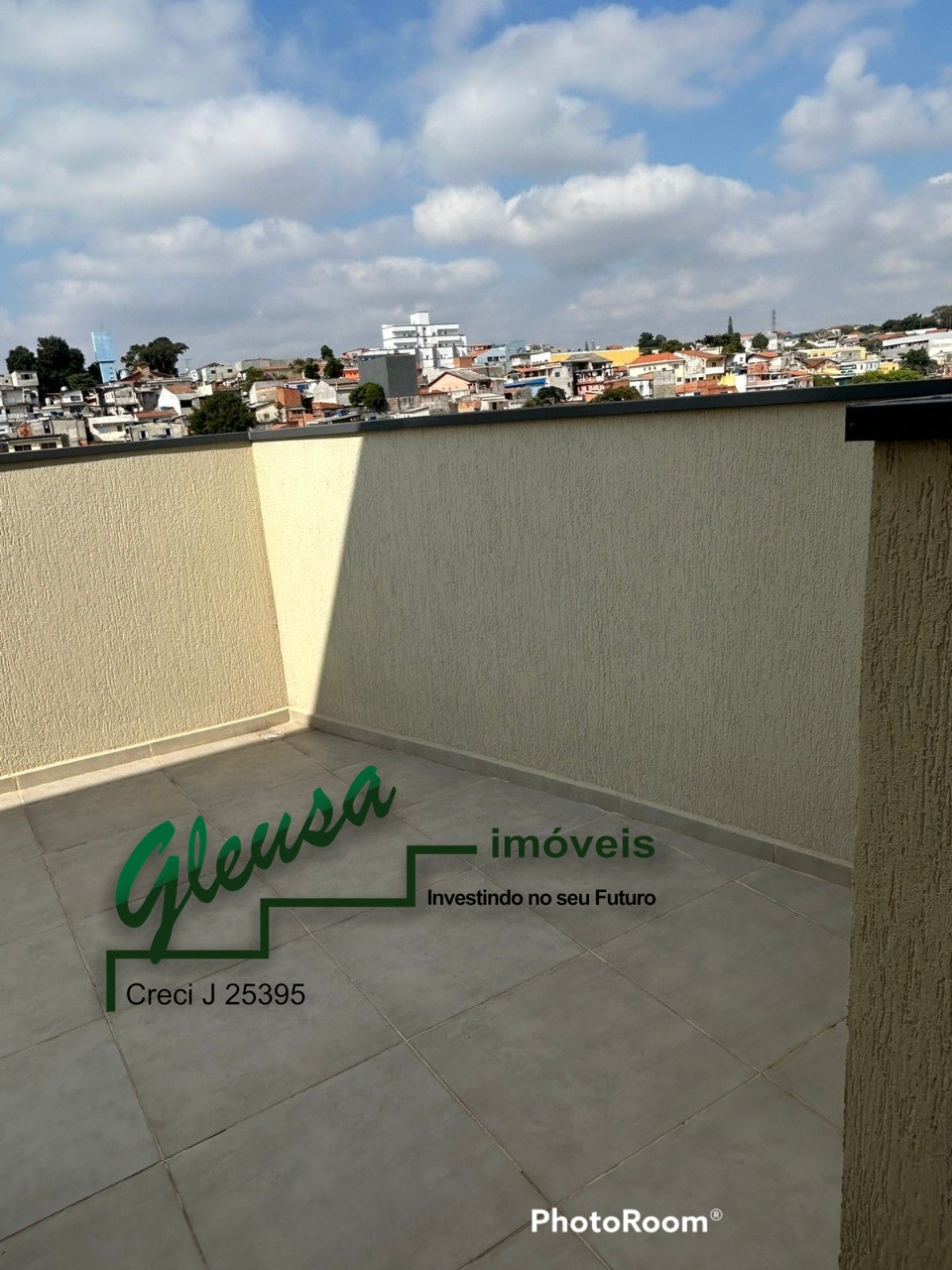 Apartamento, 2 quartos, 46 m² - Foto 74