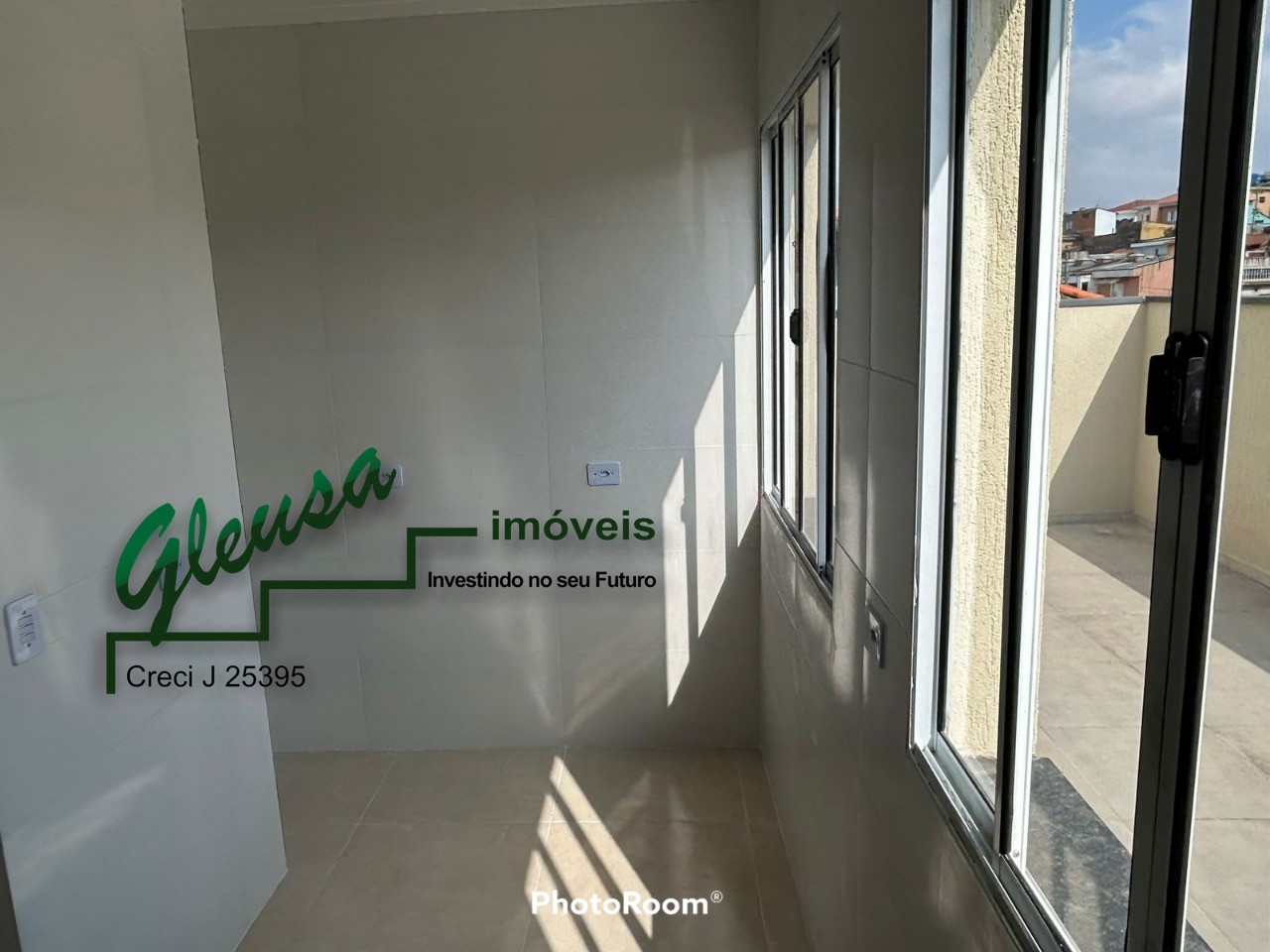 Apartamento, 2 quartos, 46 m² - Foto 72
