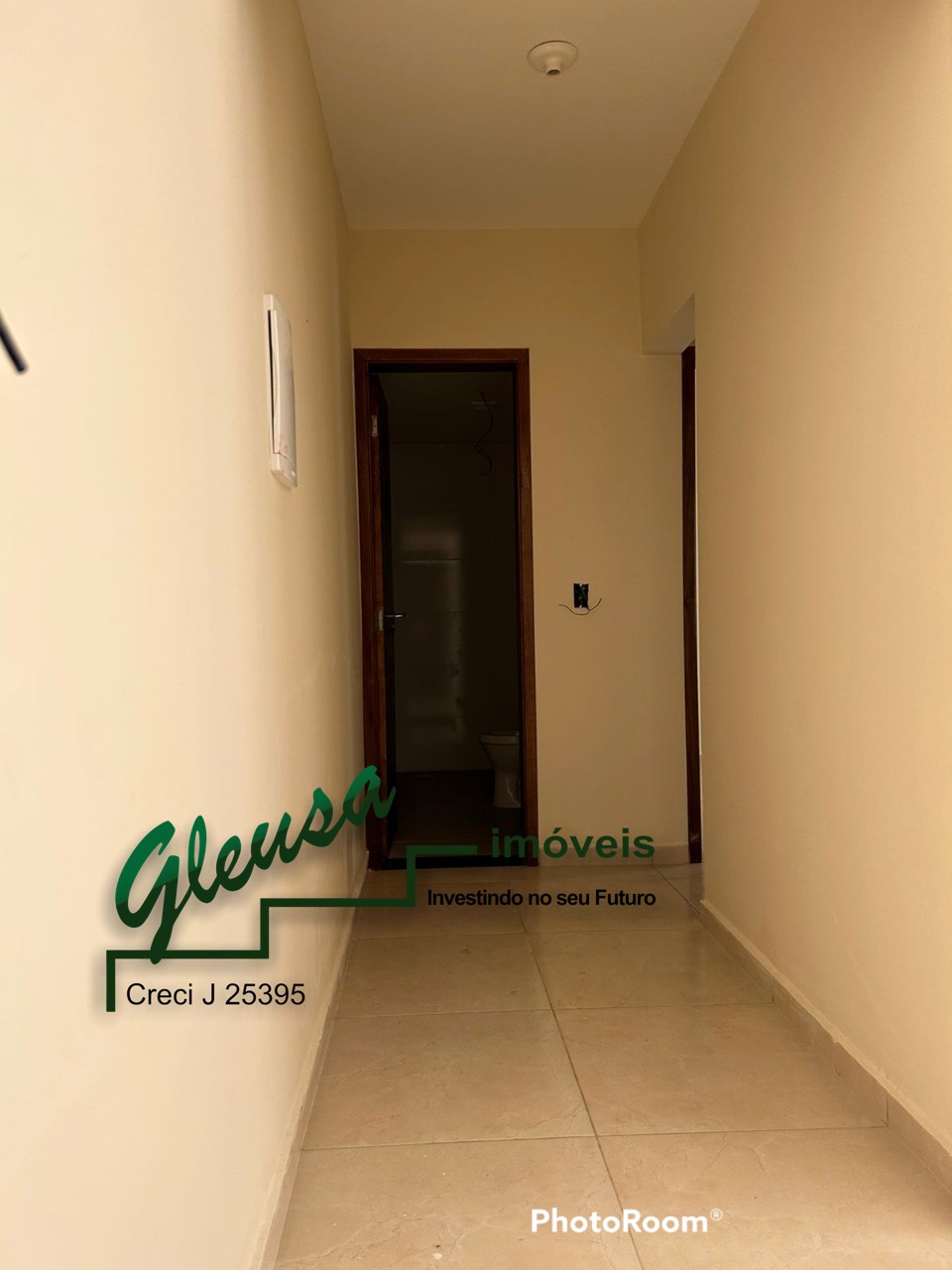 Apartamento, 2 quartos, 46 m² - Foto 15