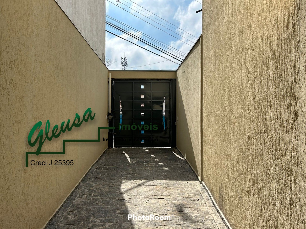 Apartamento, 2 quartos, 46 m² - Foto 82
