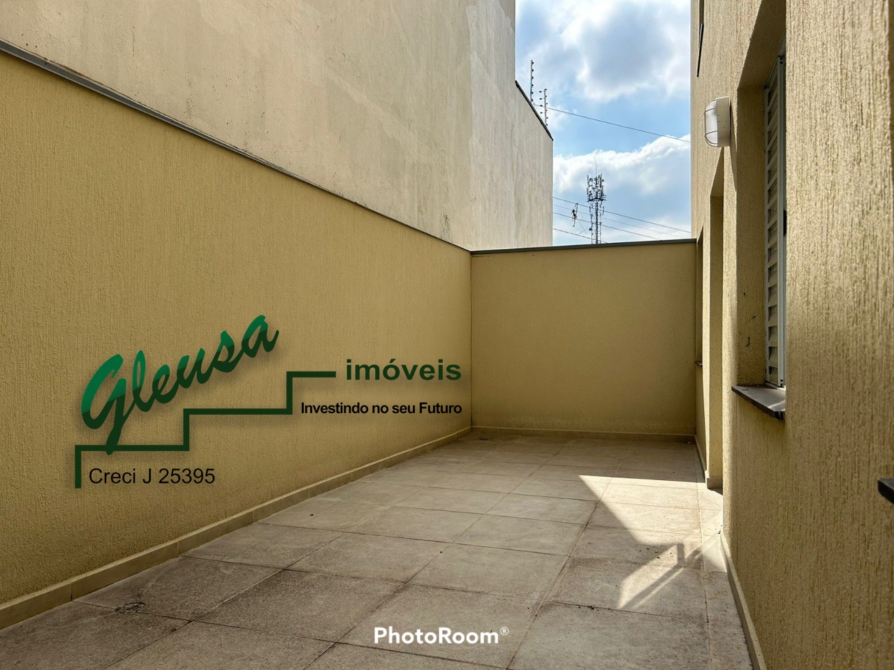 Apartamento, 2 quartos, 46 m² - Foto 23