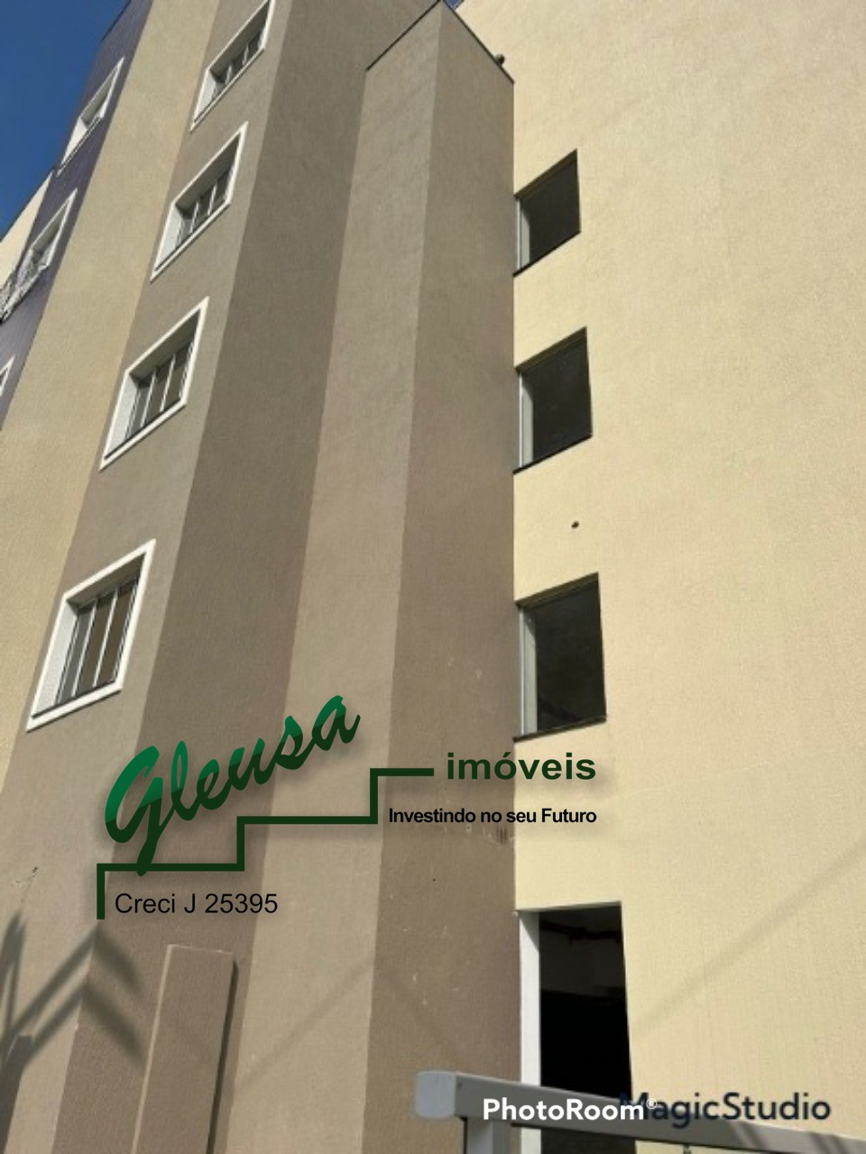 Apartamento, 2 quartos, 46 m² - Foto 79
