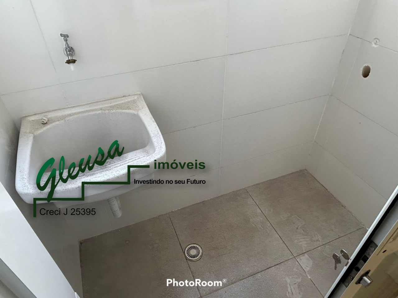 Apartamento, 2 quartos, 46 m² - Foto 49