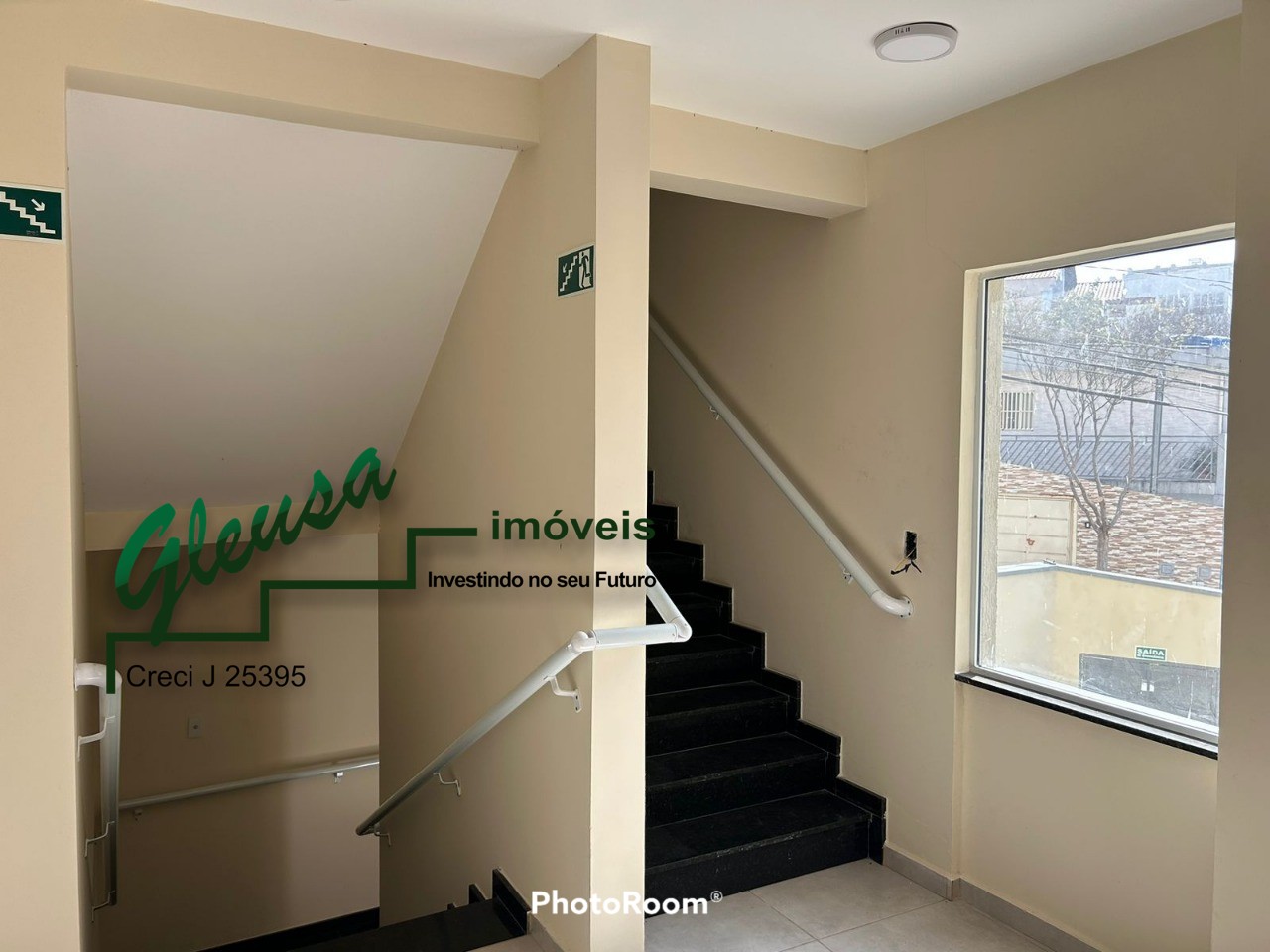 Apartamento, 2 quartos, 46 m² - Foto 24
