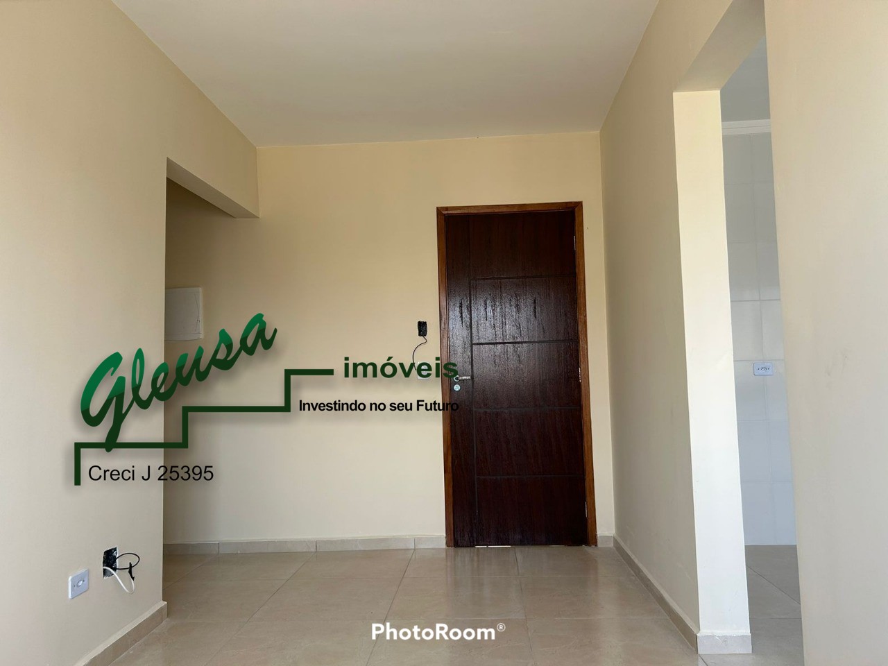 Apartamento, 2 quartos, 46 m² - Foto 25