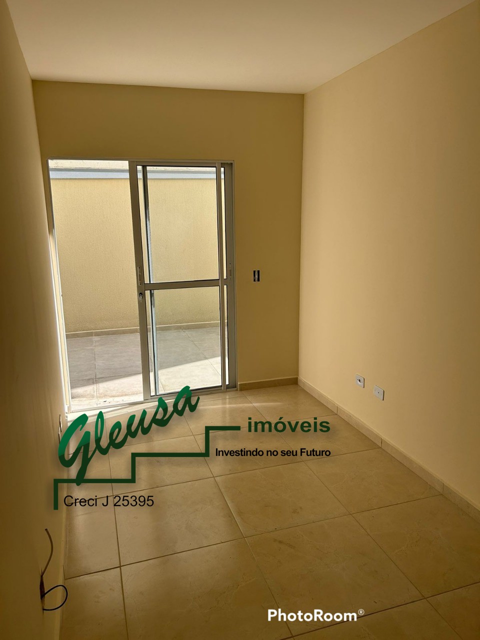Apartamento, 2 quartos, 46 m² - Foto 16