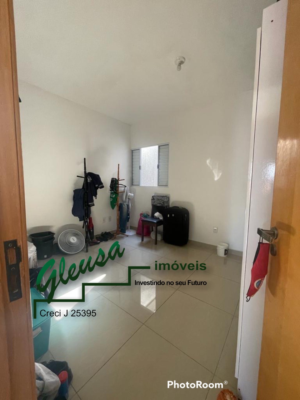 Casa à venda com 2 quartos, 63m² - Foto 21