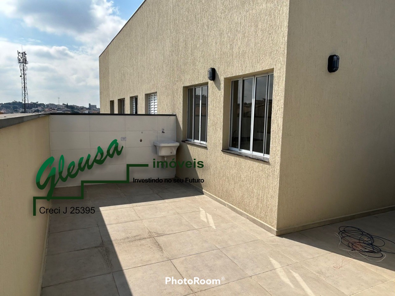 Apartamento, 2 quartos, 46 m² - Foto 69