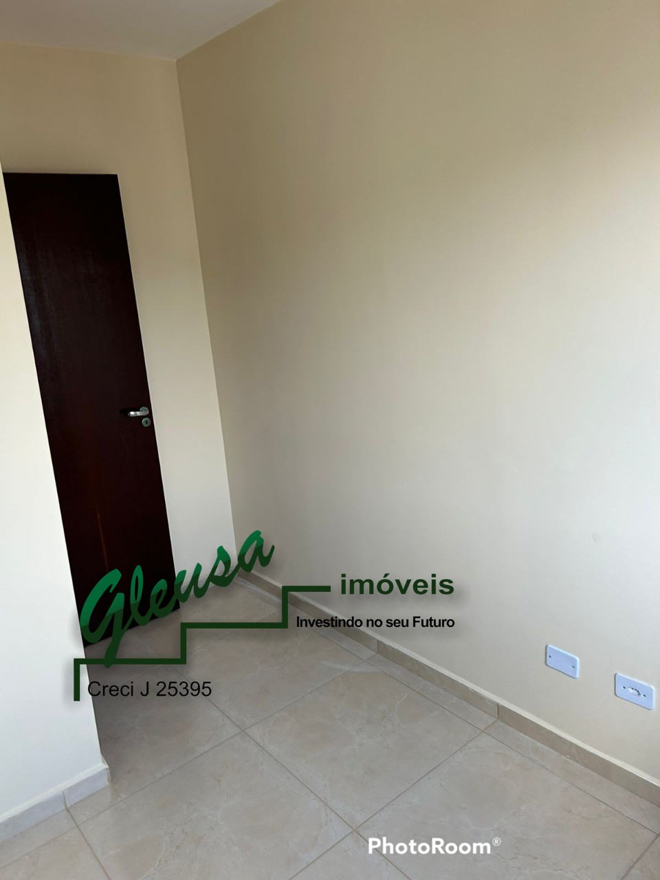 Apartamento, 2 quartos, 46 m² - Foto 37