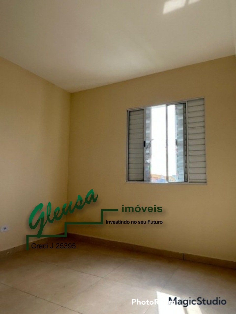 Apartamento, 2 quartos, 46 m² - Foto 40