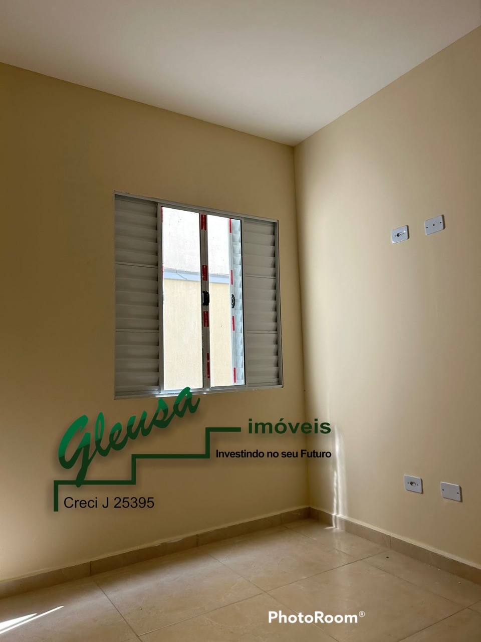 Apartamento, 2 quartos, 46 m² - Foto 13