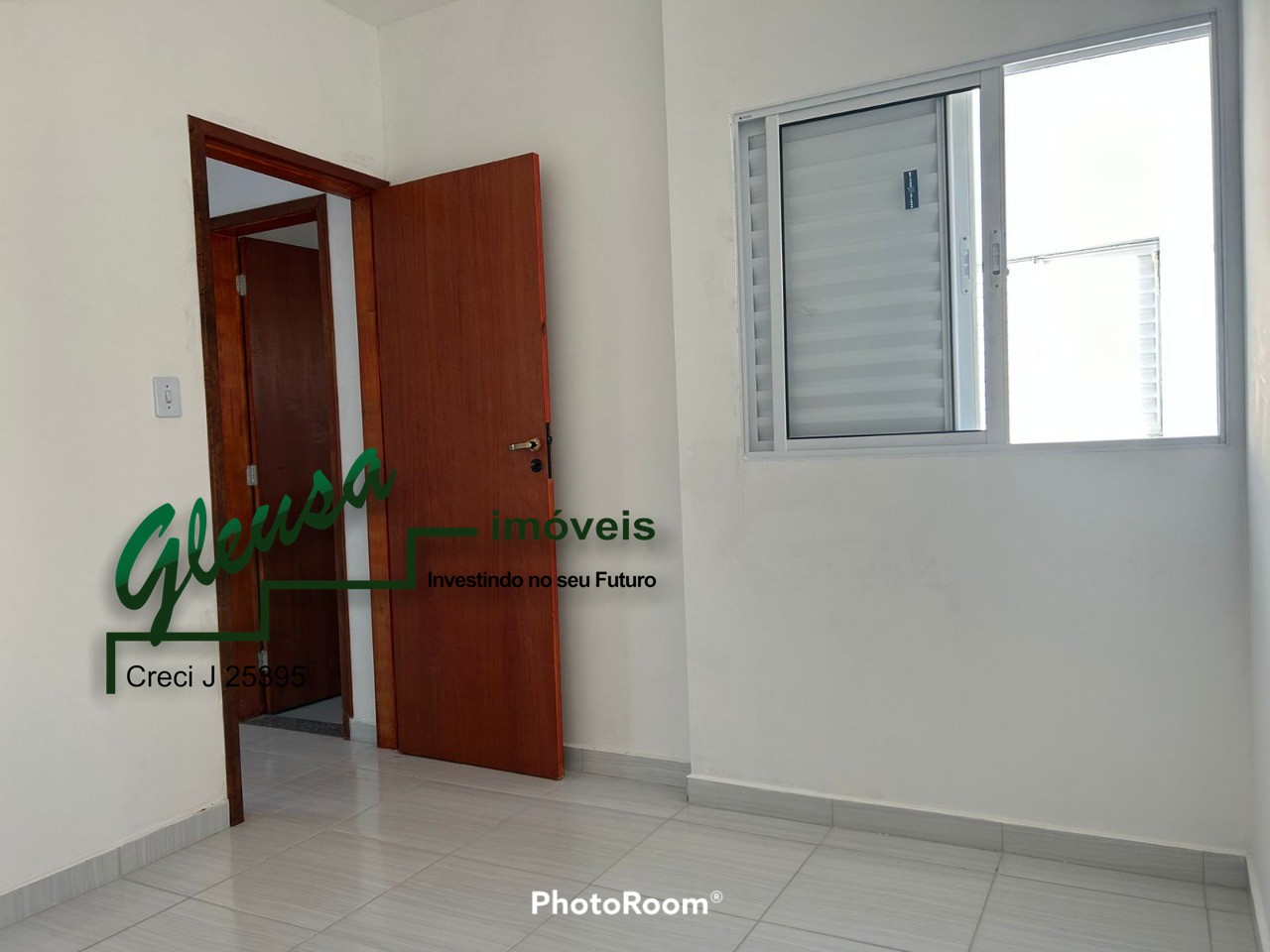 Apartamento à venda e aluguel com 1 quarto, 31m² - Foto 11