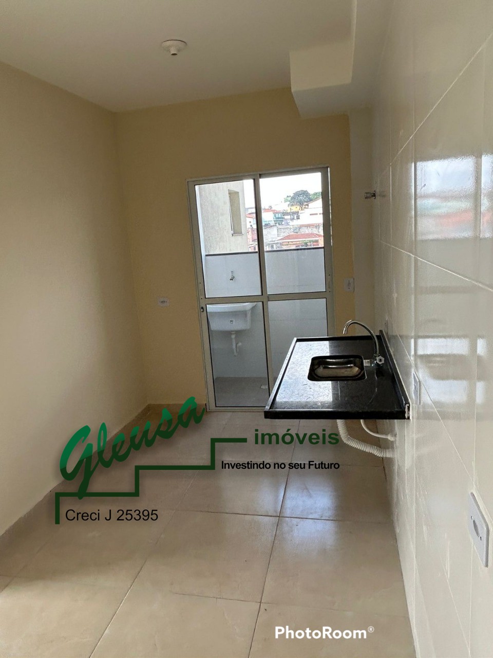 Apartamento, 2 quartos, 46 m² - Foto 48