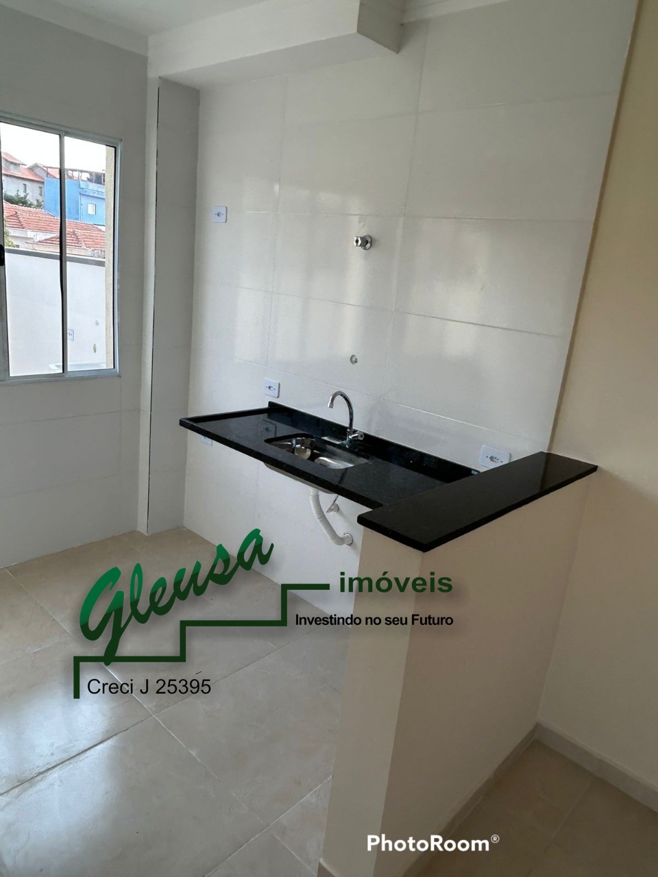 Apartamento, 2 quartos, 46 m² - Foto 64