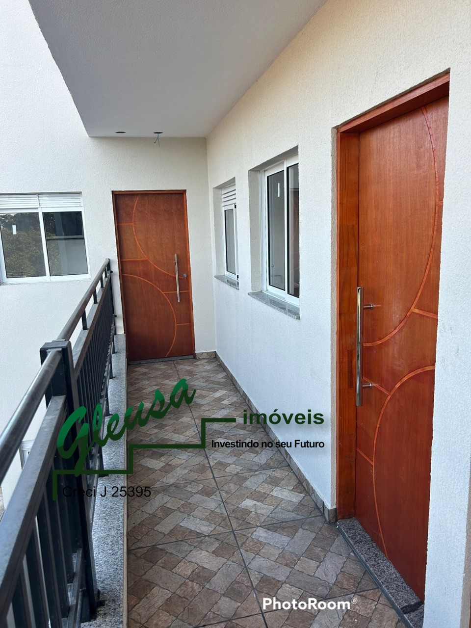 Apartamento à venda e aluguel com 1 quarto, 31m² - Foto 20