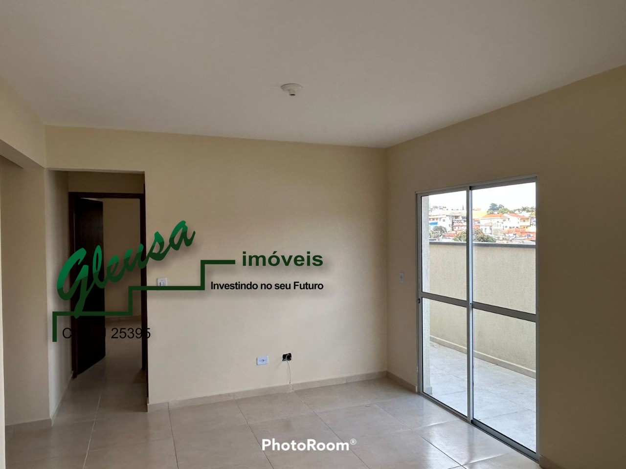 Apartamento, 2 quartos, 46 m² - Foto 67