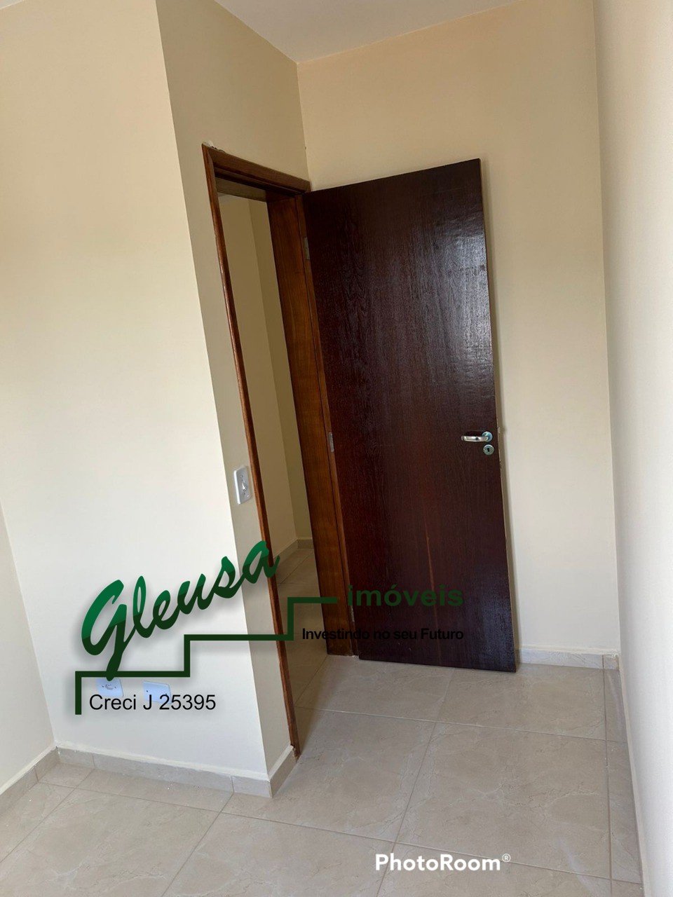 Apartamento, 2 quartos, 46 m² - Foto 42