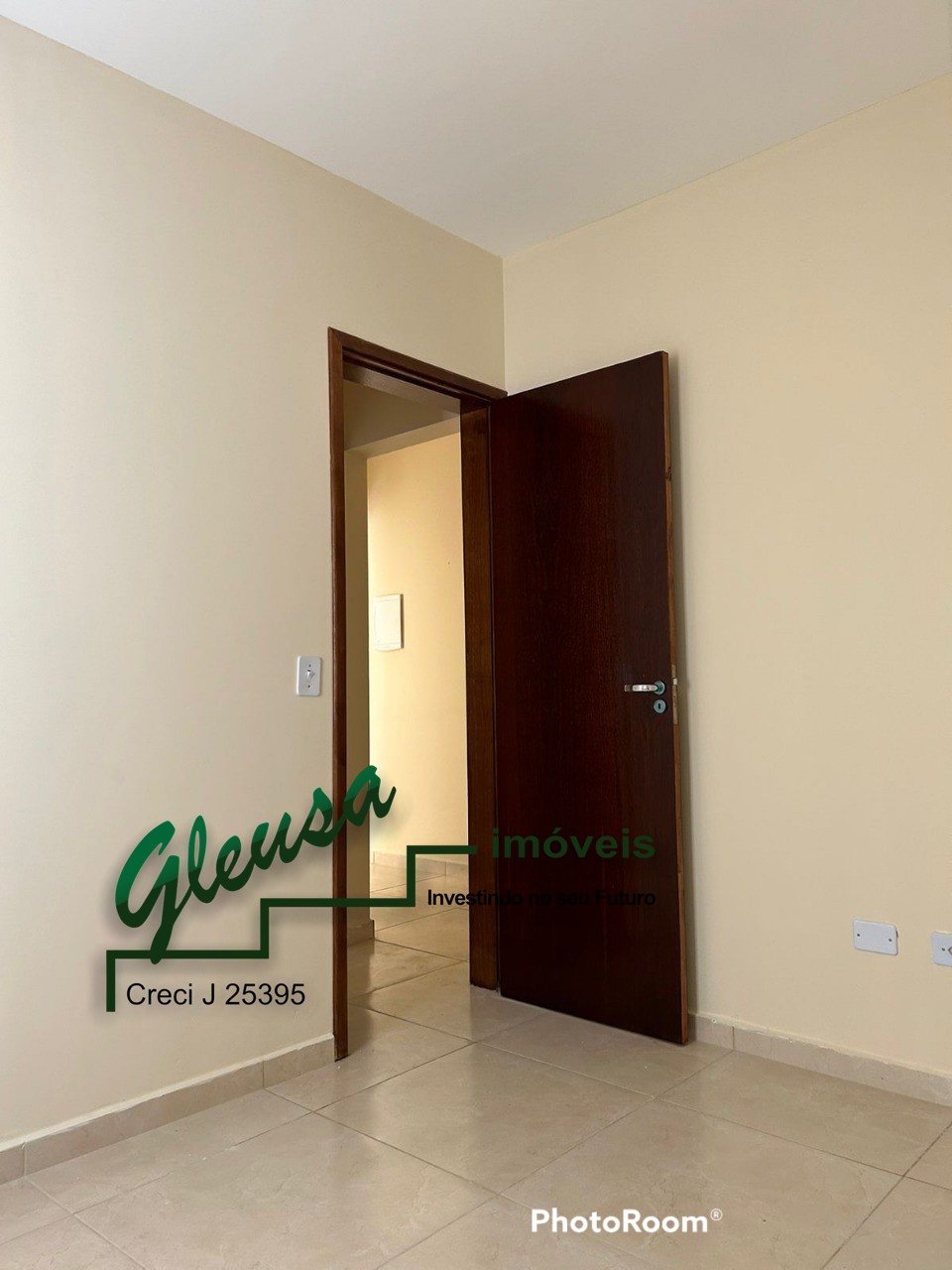 Apartamento, 2 quartos, 46 m² - Foto 10