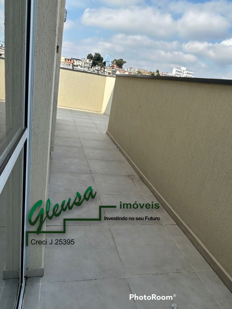 Apartamento, 2 quartos, 46 m² - Foto 71