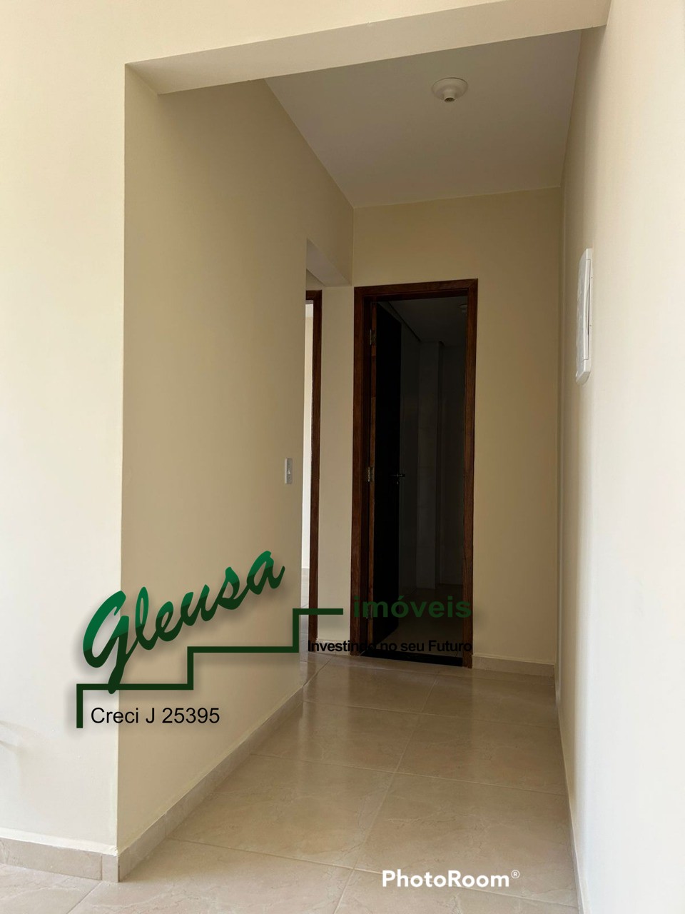Apartamento, 2 quartos, 46 m² - Foto 32