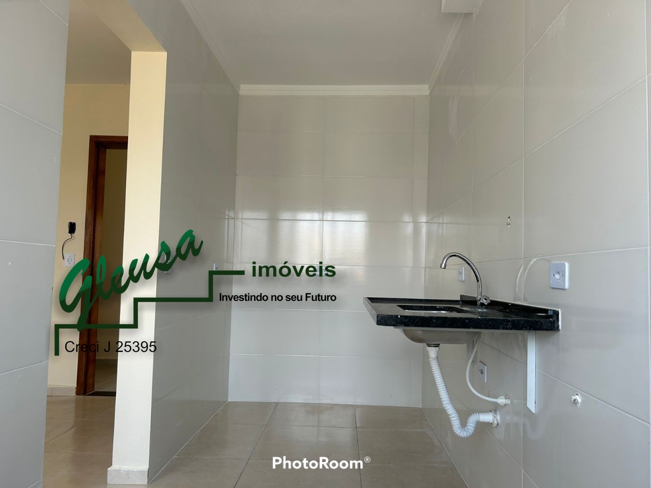 Apartamento, 2 quartos, 46 m² - Foto 29