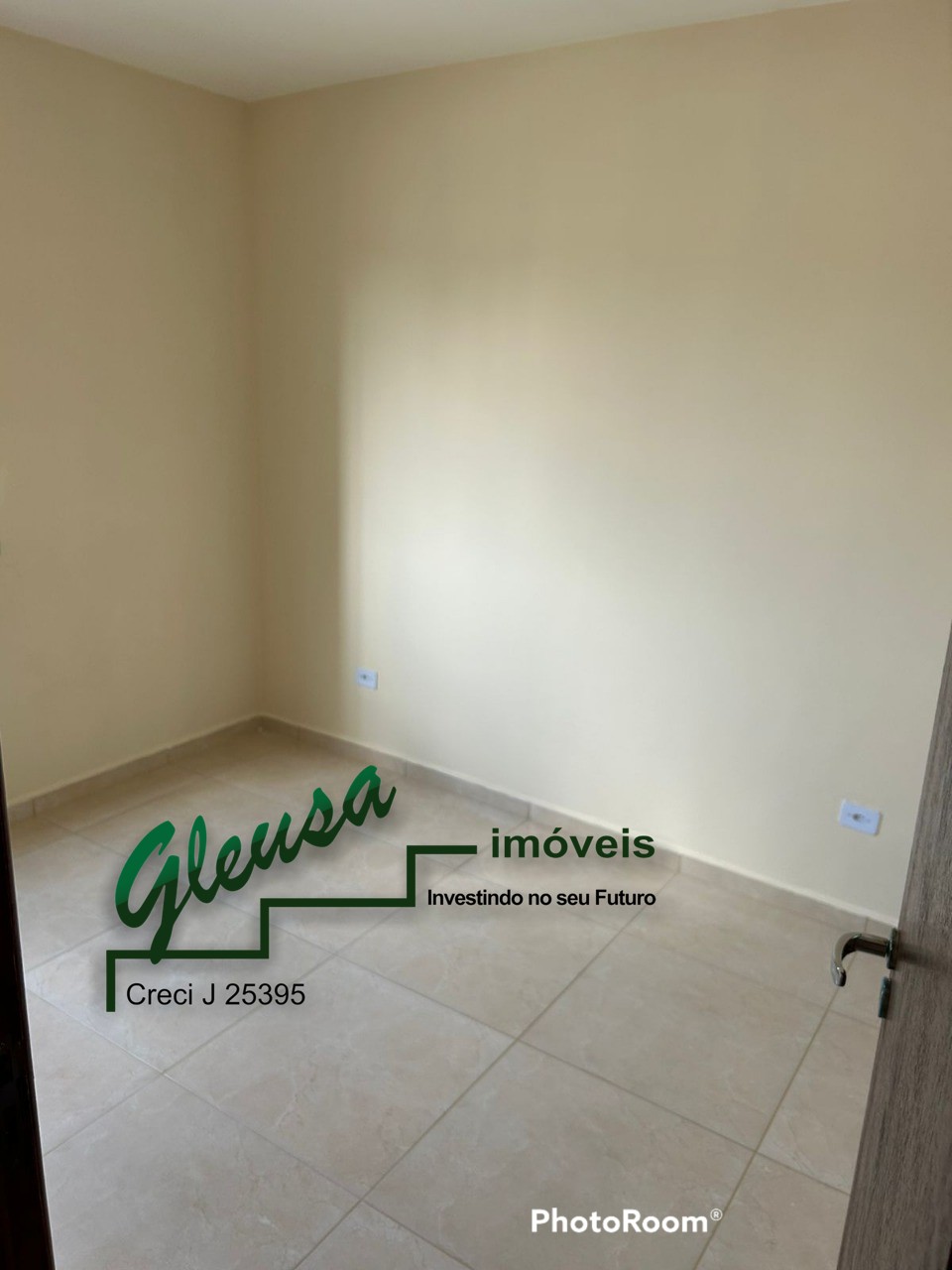 Apartamento, 2 quartos, 46 m² - Foto 36