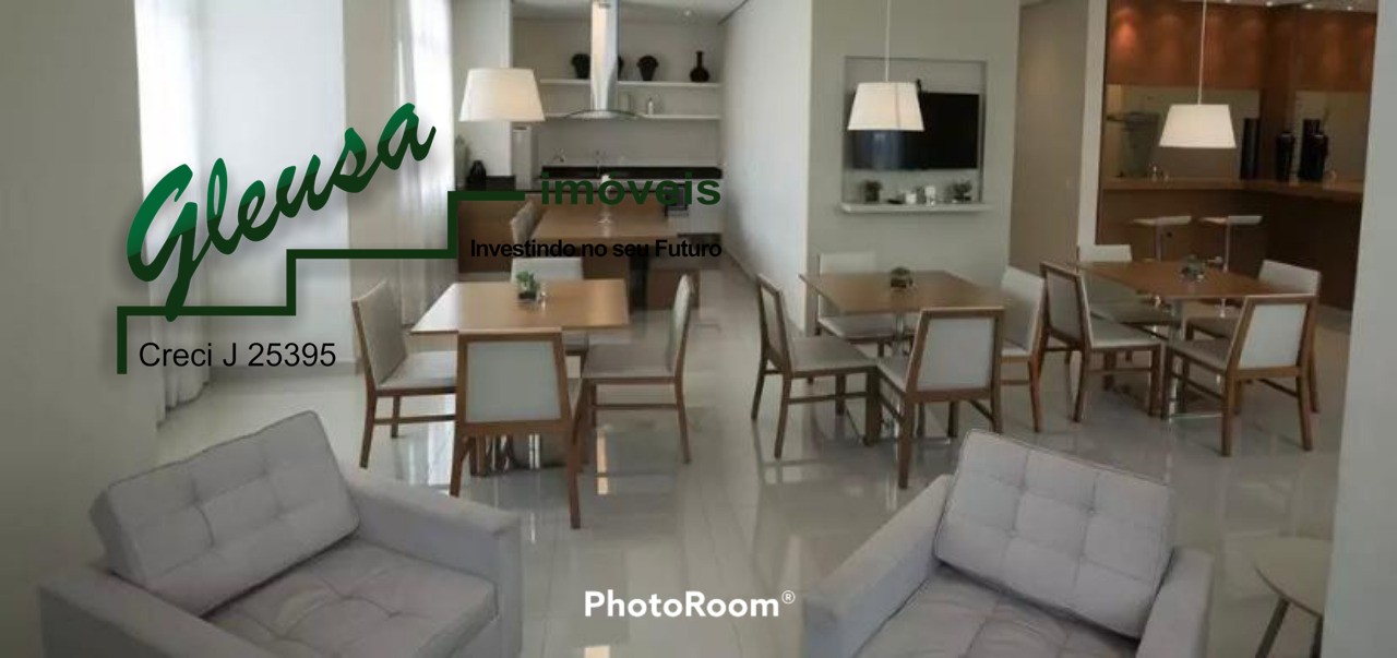 Apartamento à venda com 2 quartos, 77m² - Foto 26