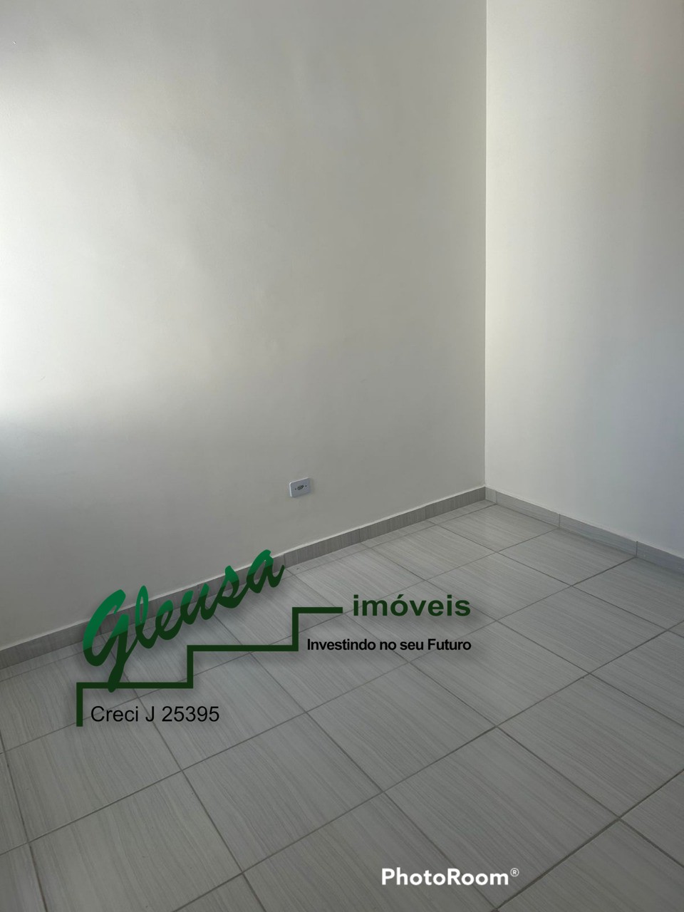 Apartamento à venda e aluguel com 1 quarto, 31m² - Foto 13