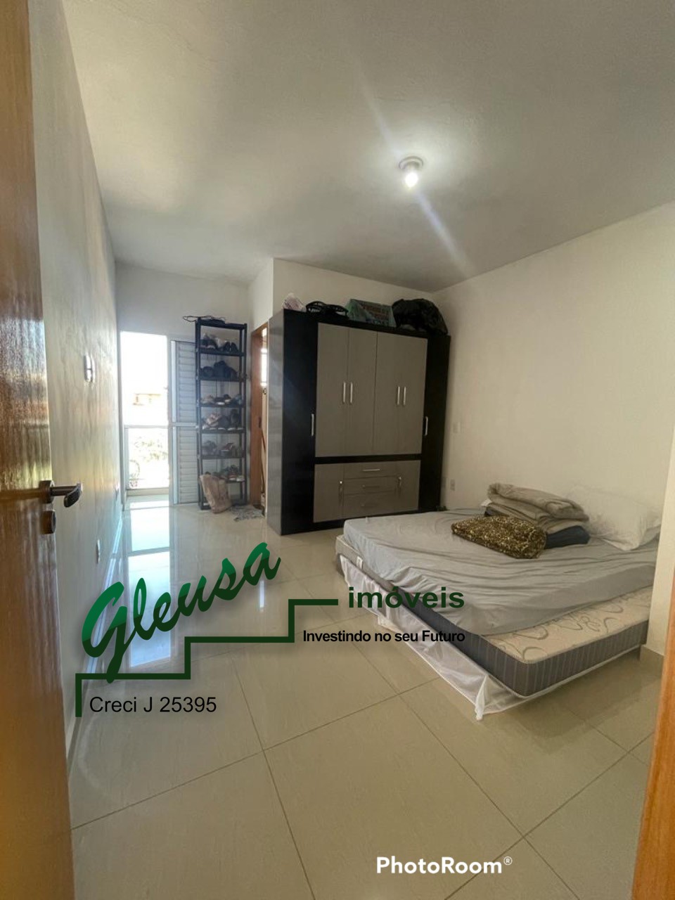 Casa à venda com 2 quartos, 63m² - Foto 16