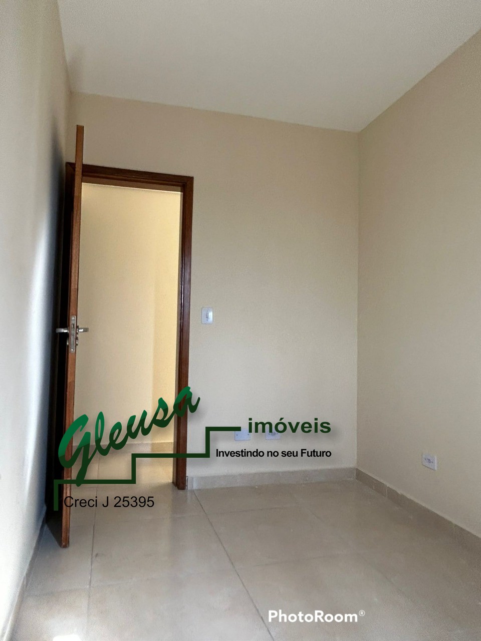 Apartamento, 2 quartos, 46 m² - Foto 56