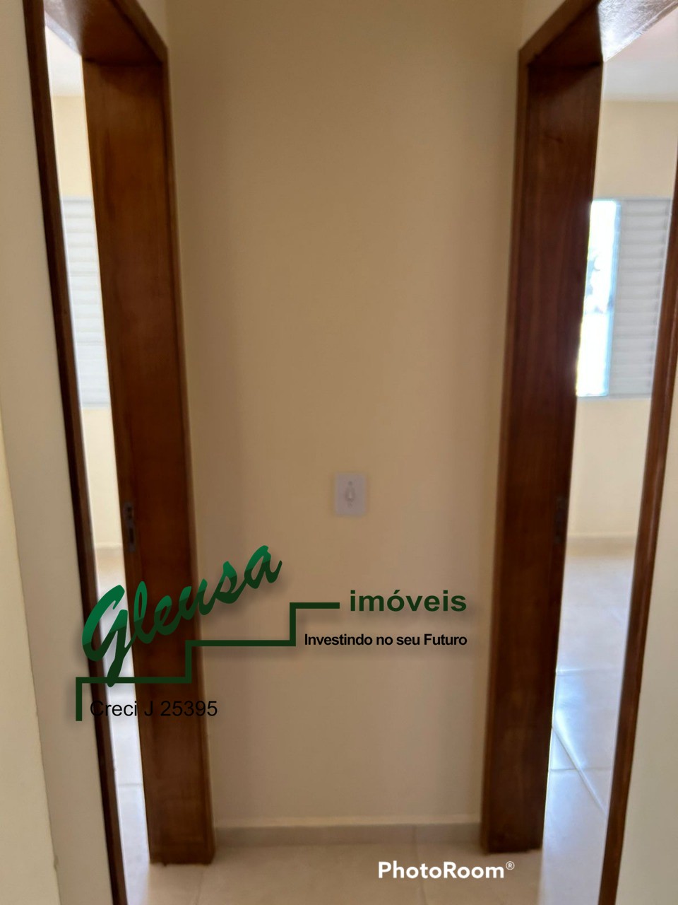 Apartamento, 2 quartos, 46 m² - Foto 31