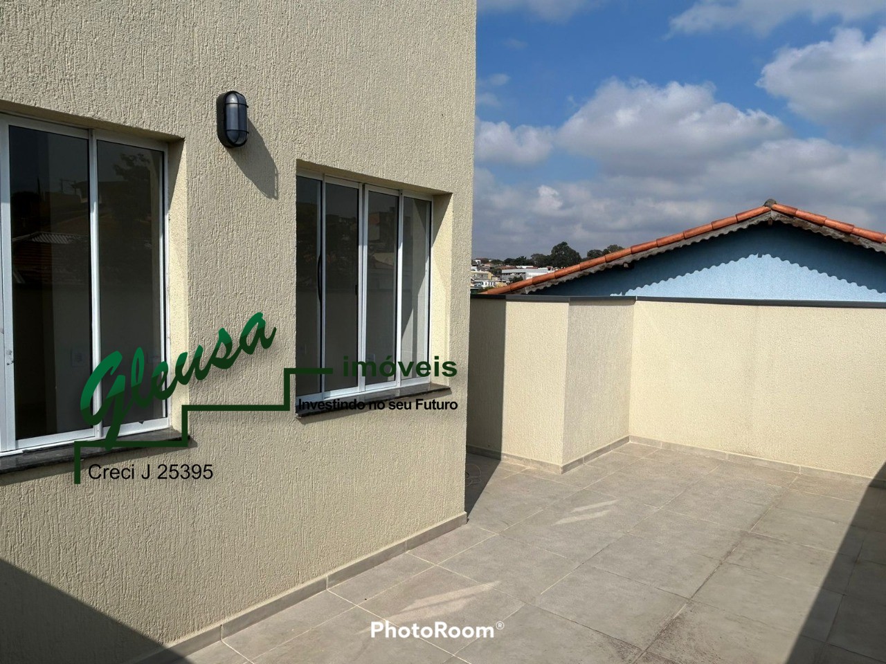 Apartamento, 2 quartos, 46 m² - Foto 68
