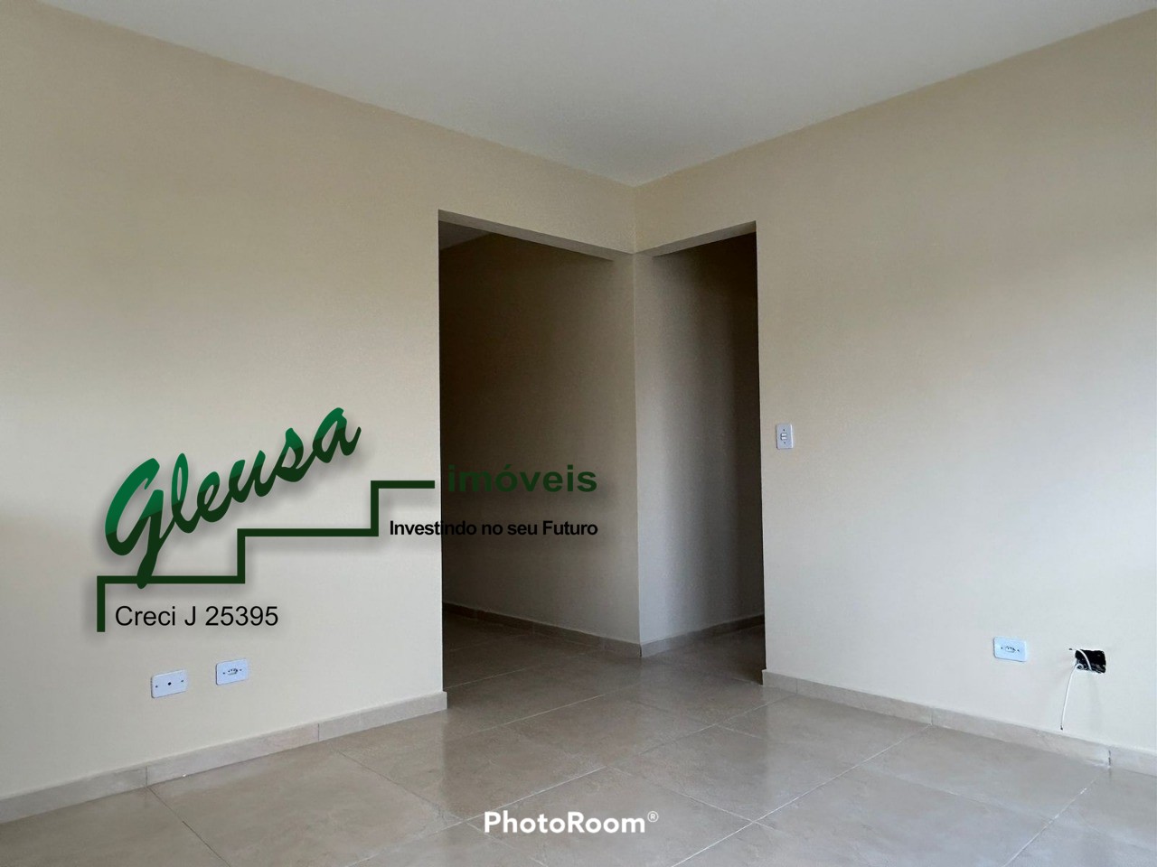 Apartamento, 2 quartos, 46 m² - Foto 63