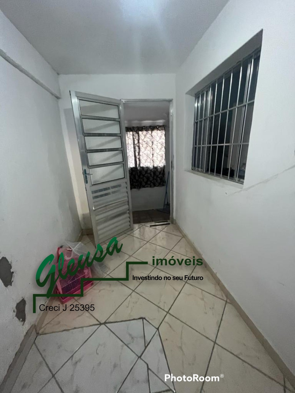 Casa, 2 quartos - Foto 7