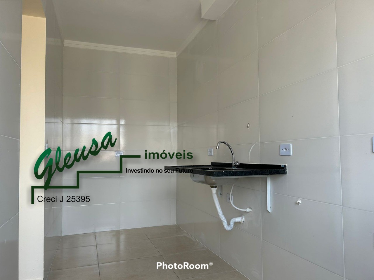Apartamento, 2 quartos, 46 m² - Foto 30