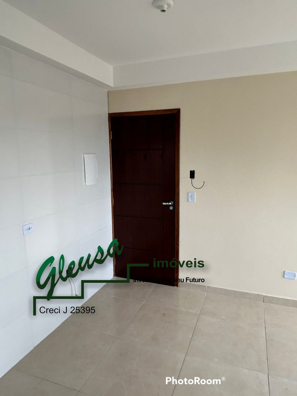 Apartamento, 2 quartos, 46 m² - Foto 41