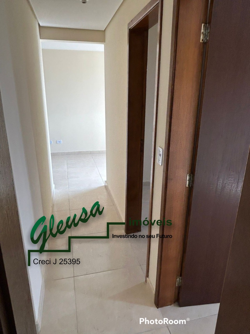 Apartamento, 2 quartos, 46 m² - Foto 60