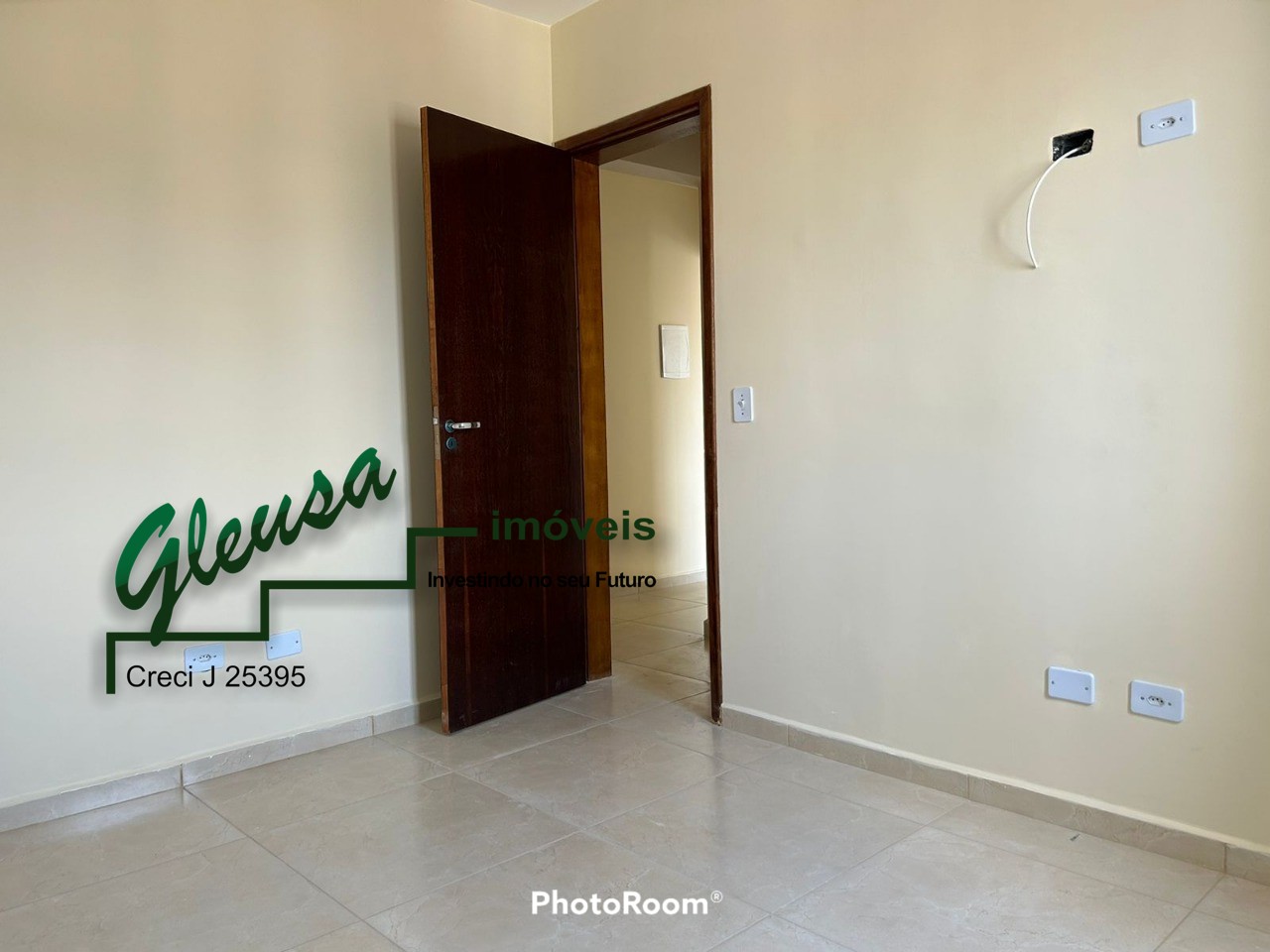 Apartamento, 2 quartos, 46 m² - Foto 35
