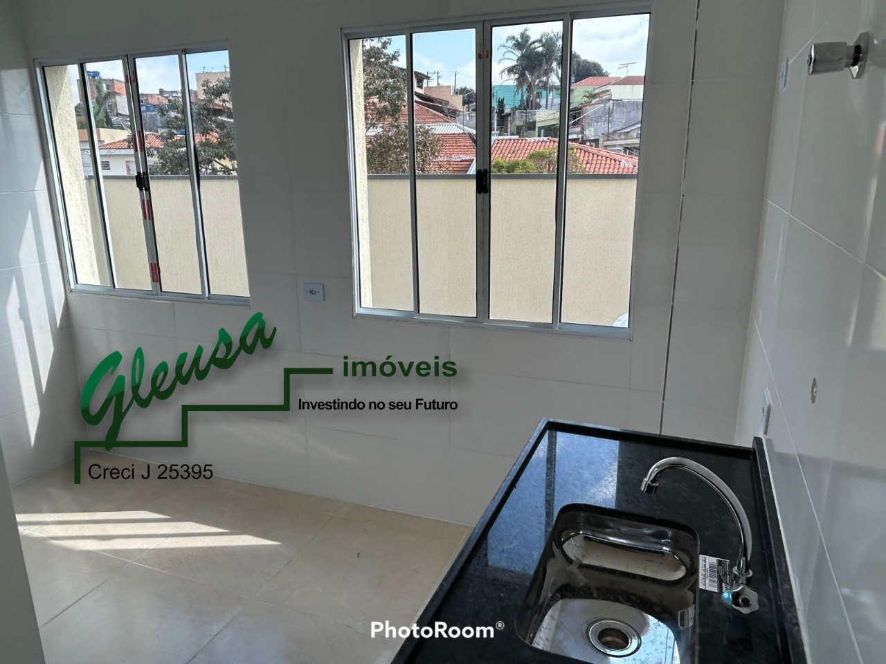 Apartamento, 2 quartos, 46 m² - Foto 66