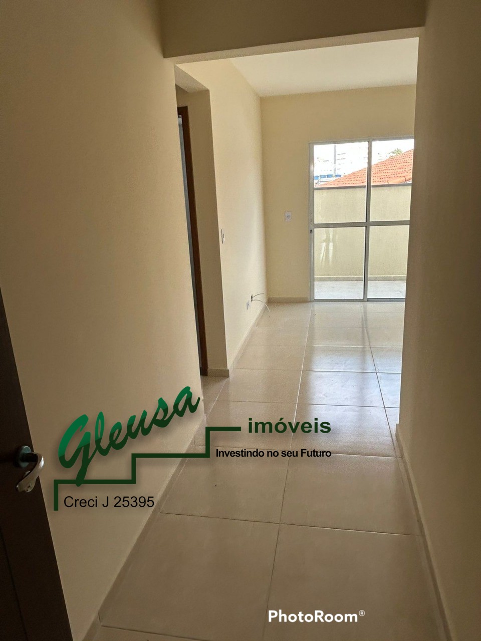 Apartamento, 2 quartos, 46 m² - Foto 61