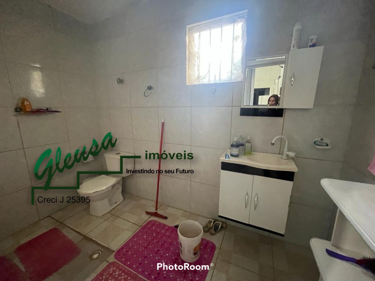 Casa, 2 quartos - Foto 20