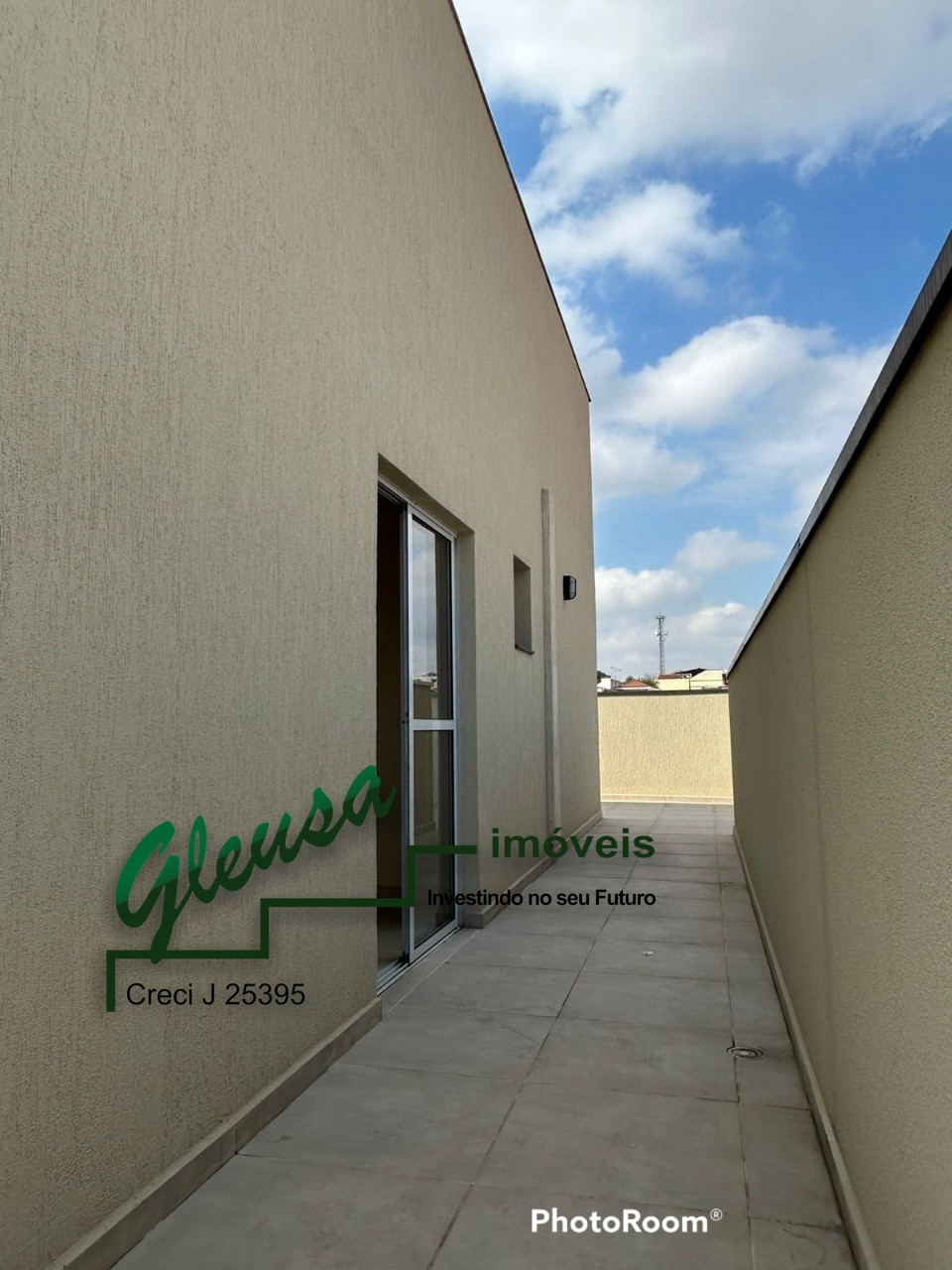 Apartamento, 2 quartos, 46 m² - Foto 73