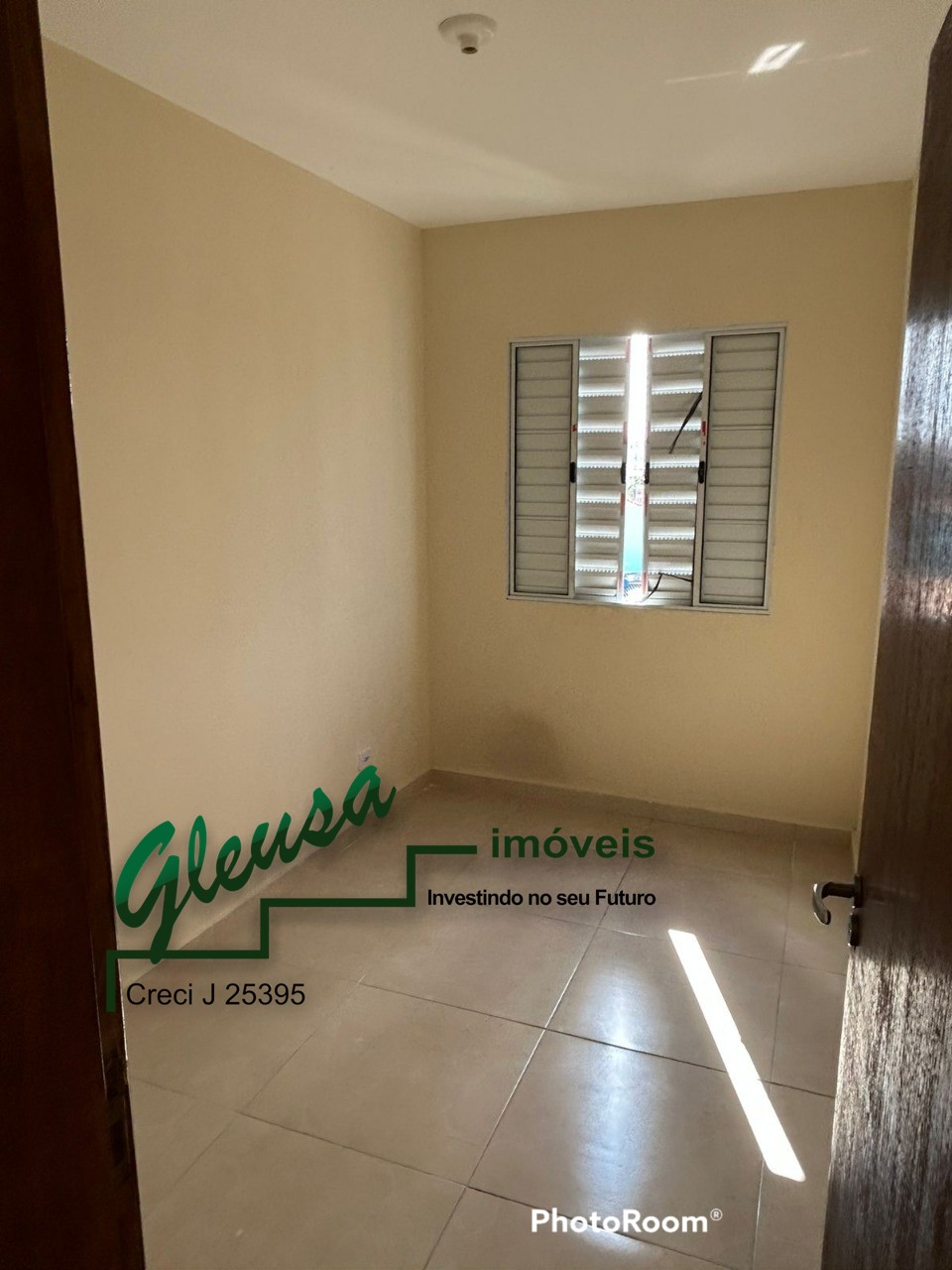 Apartamento, 2 quartos, 46 m² - Foto 55