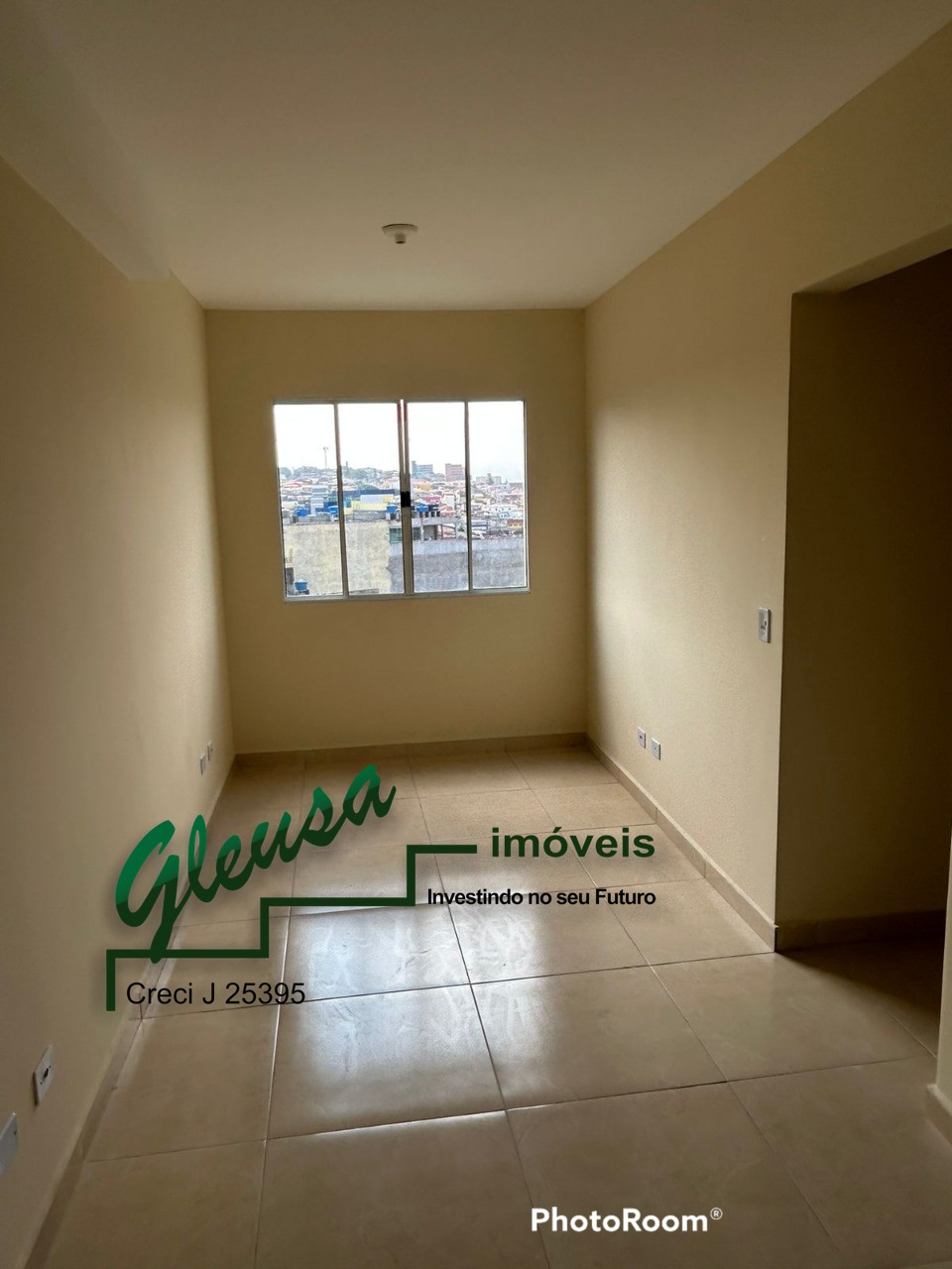 Apartamento, 2 quartos, 46 m² - Foto 46