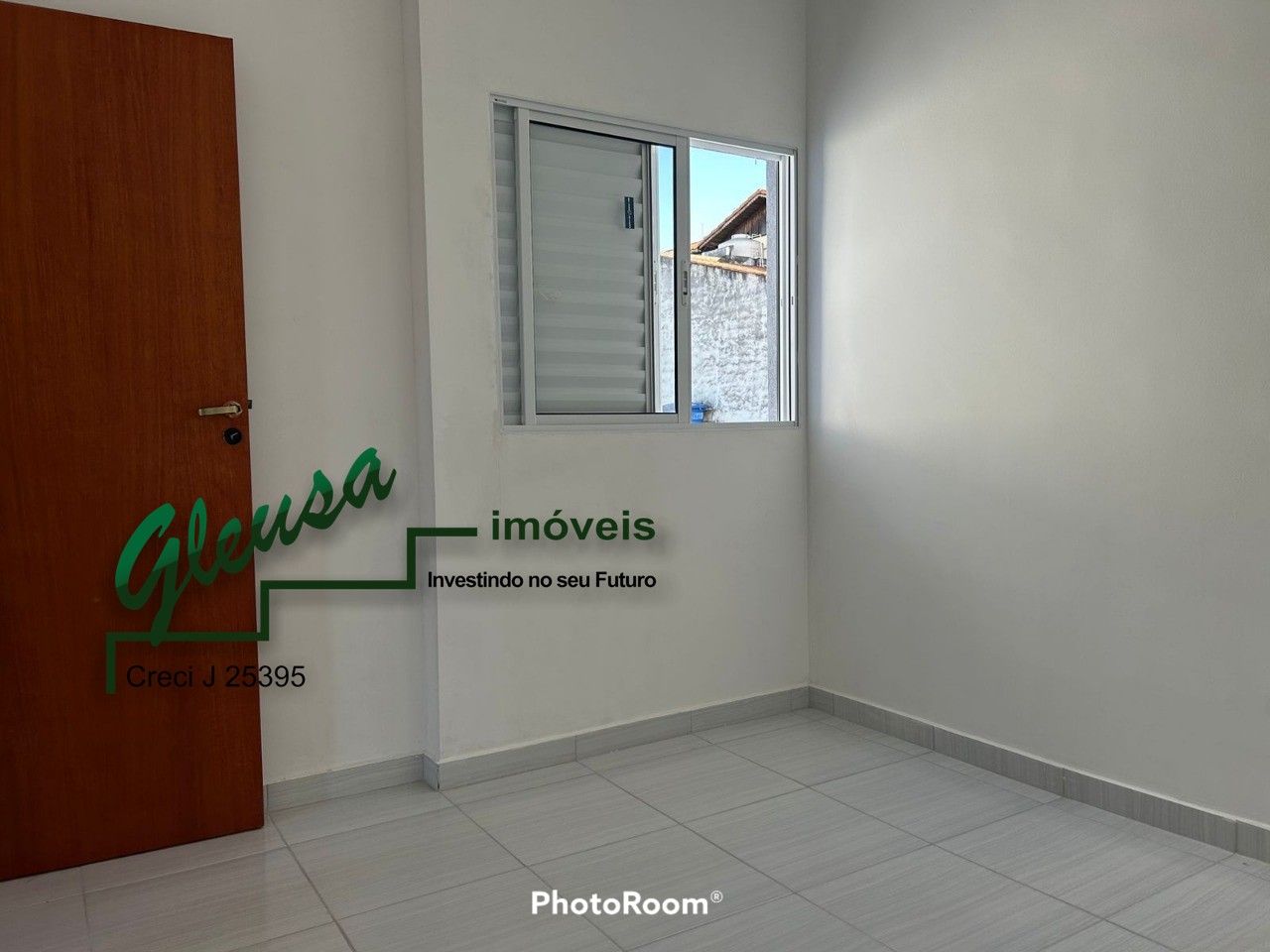 Apartamento à venda e aluguel com 1 quarto, 31m² - Foto 12