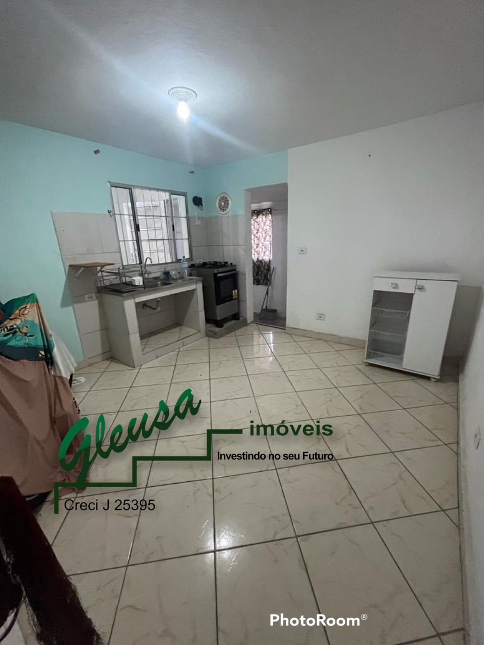 Casa, 2 quartos - Foto 11