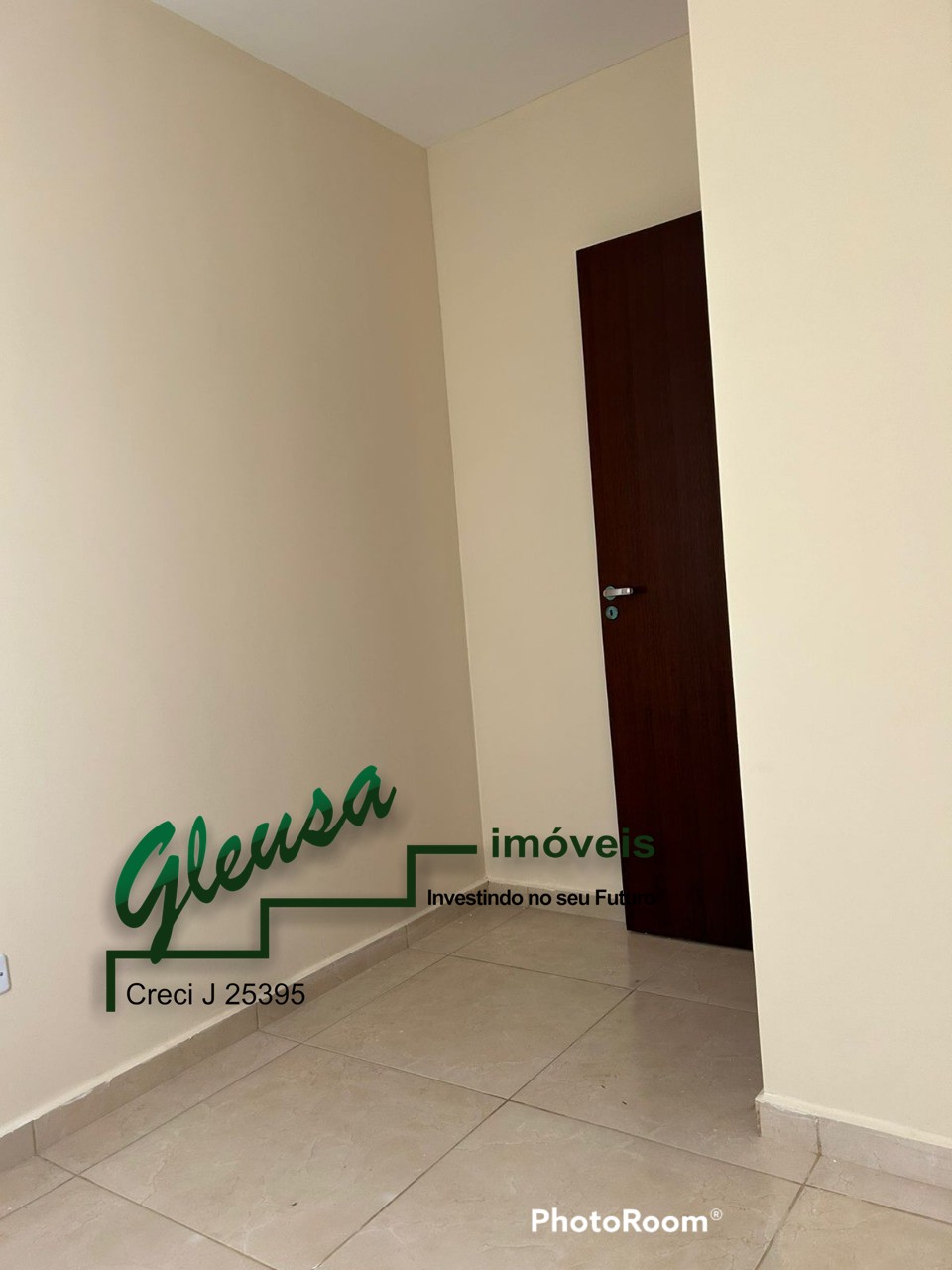 Apartamento, 2 quartos, 46 m² - Foto 14
