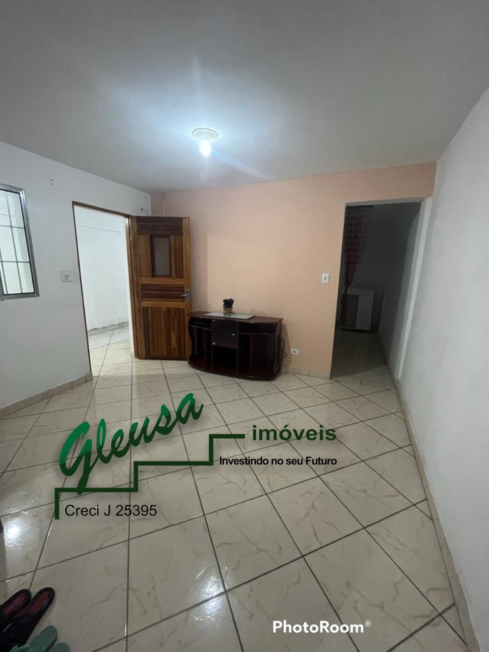 Casa, 2 quartos - Foto 8