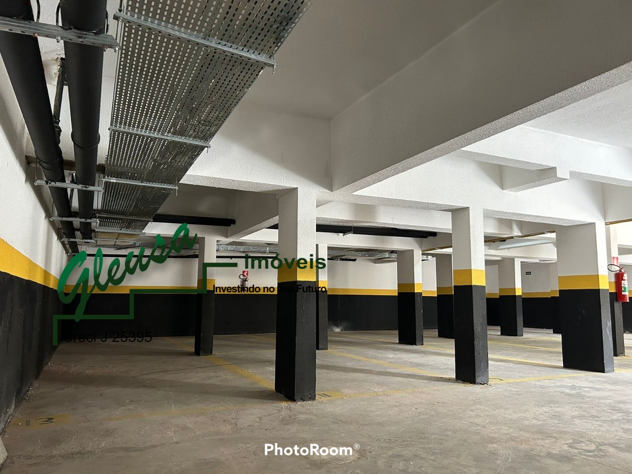 Apartamento, 2 quartos, 46 m² - Foto 83