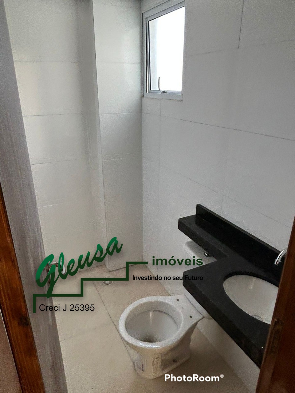 Apartamento, 2 quartos, 46 m² - Foto 59